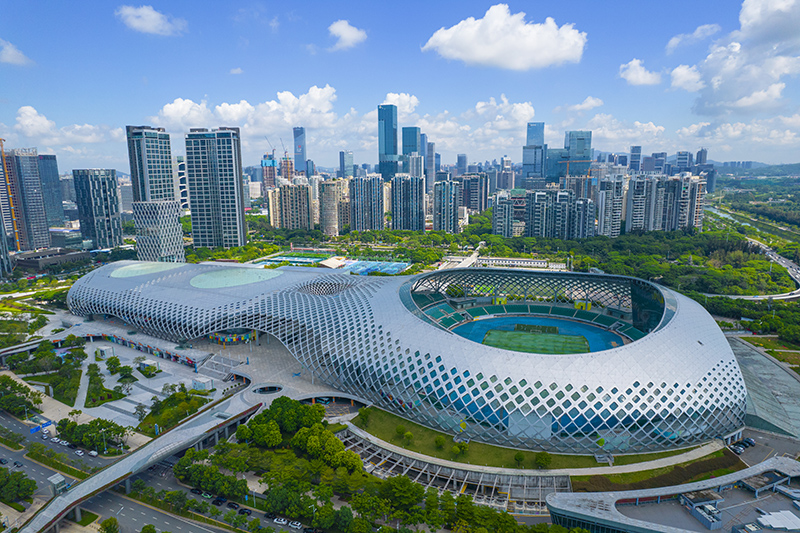 埃贝尔：凯恩已是足坛最伟大球员之一，未来他能竞争金球奖