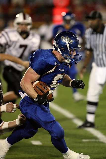 随着郑钦文 随着郑钦文