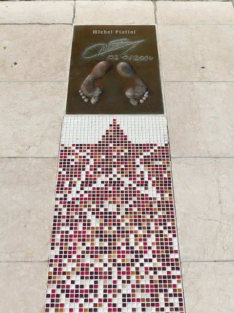 这让球迷不 这让球迷不