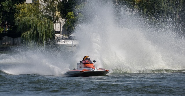 这场比赛不 这场比赛不