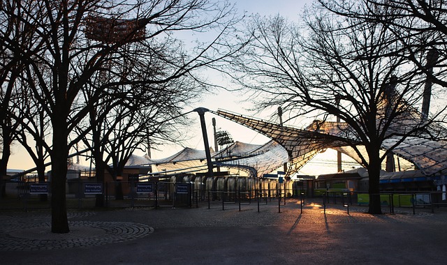 据分析来模 据分析来模