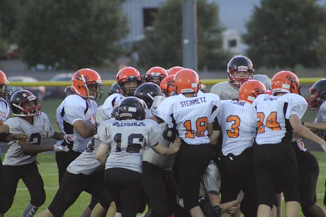 推进速度明 推进速度明