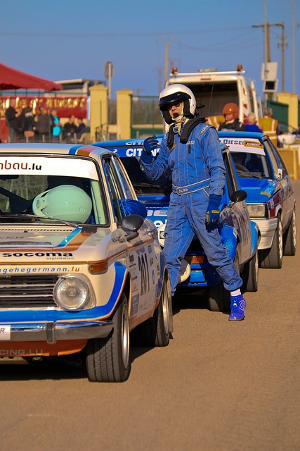 样令人堪忧 样令人堪忧