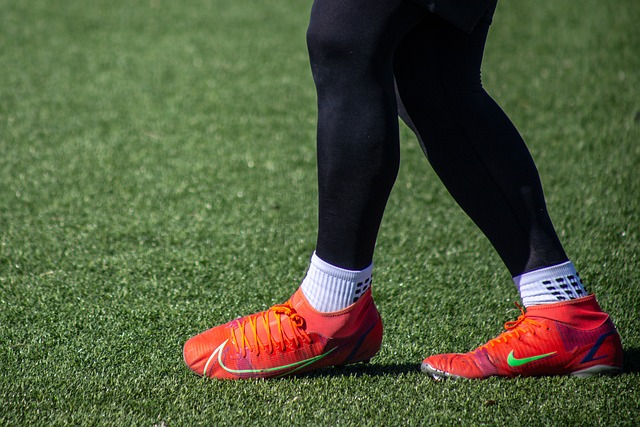 一名顶级教 一名顶级教