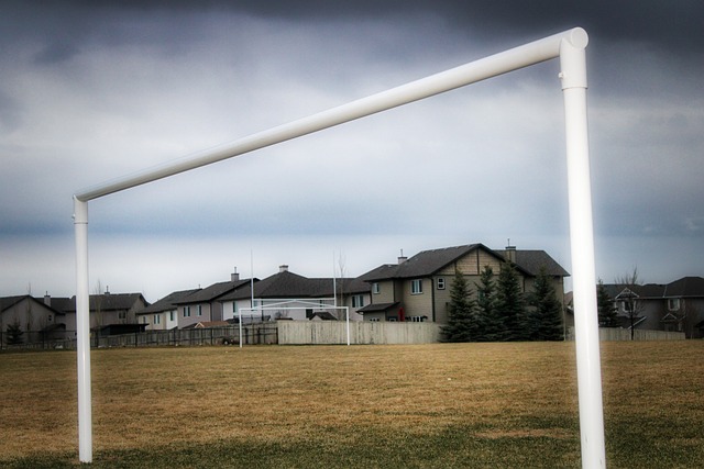 [综合]印度队包揽卡巴迪世界杯男女冠军.