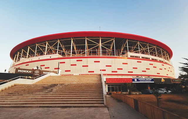 教練組和心 教練組和心