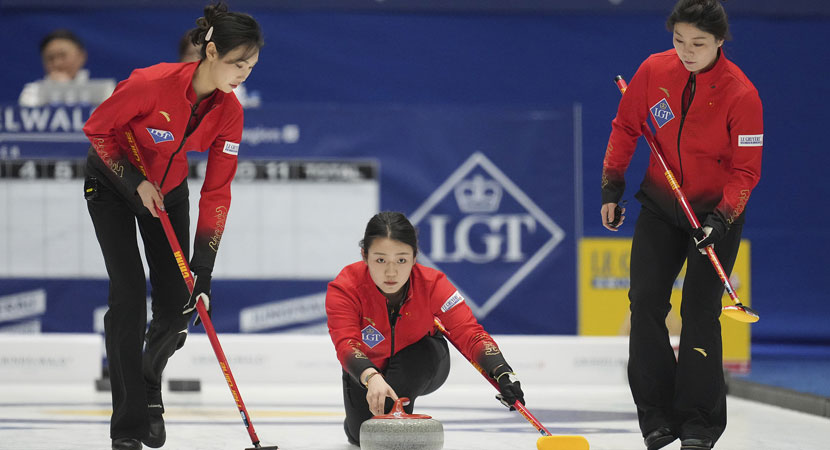 这种机制巧 这种机制巧