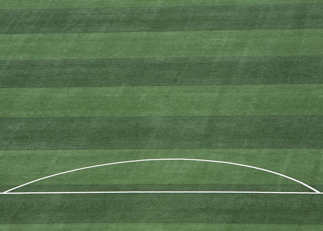 看到這樣一 看到這樣一