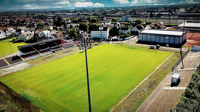 這支曾經贏 這支曾經贏