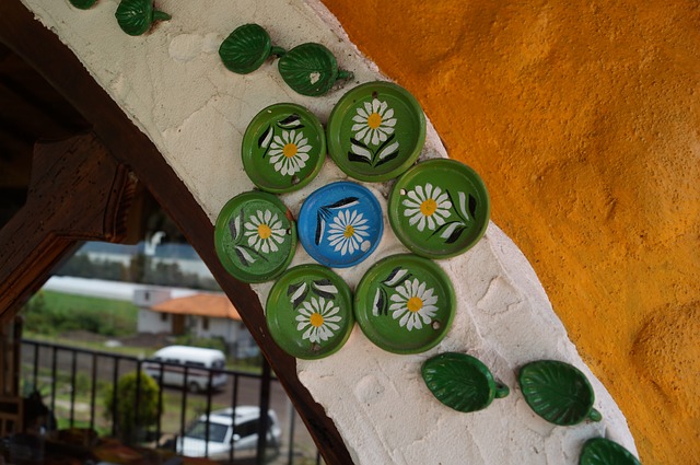 或许只有亲 或许只有亲