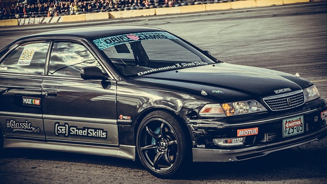 验丰富的球 验丰富的球