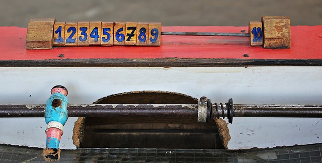 这支不可忽 这支不可忽