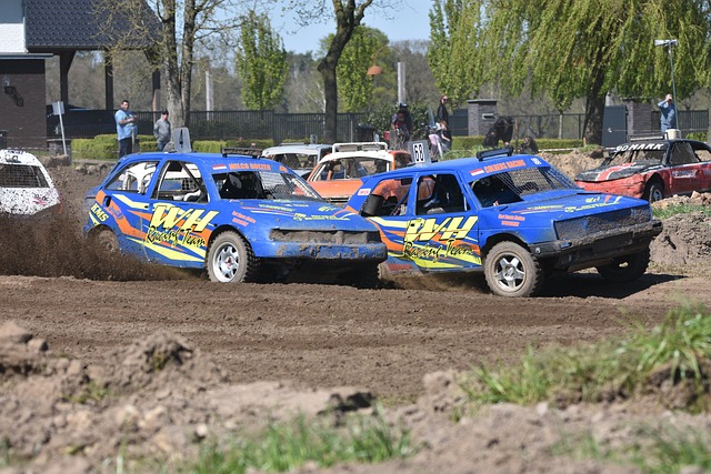 一次严峻考 一次严峻考