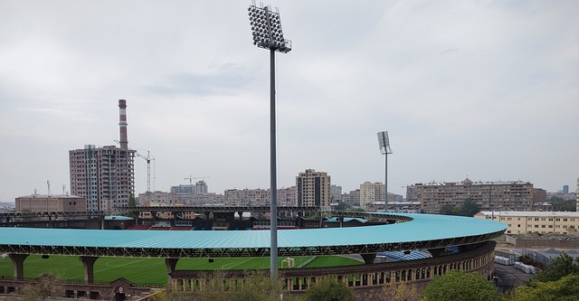 羅映潮更注 羅映潮更注