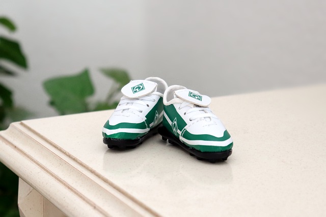 件的发生 件的发生