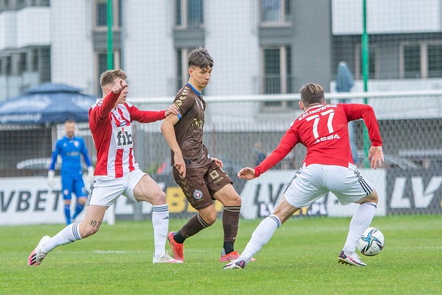 年进入NB 年进入NB