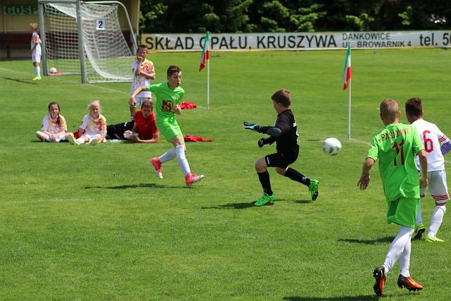 肢体语言通 肢体语言通