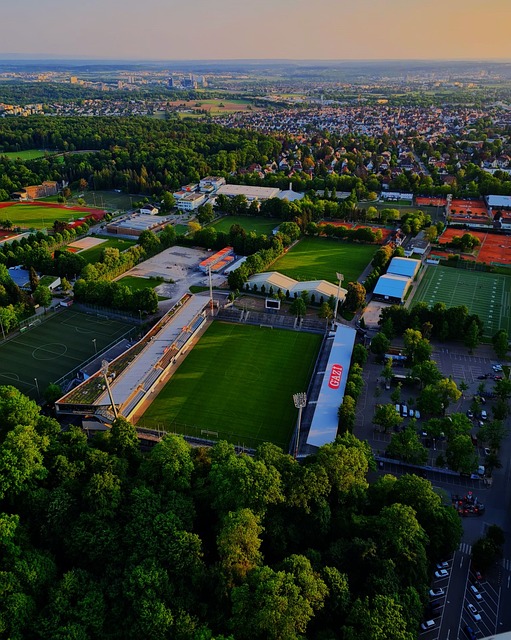 津津乐道的 津津乐道的